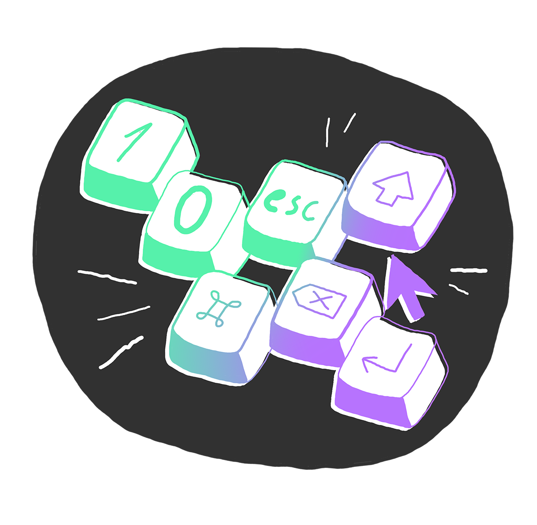 Творческие профессии: это не «работа по вдохновению», а нормальная карьера 5