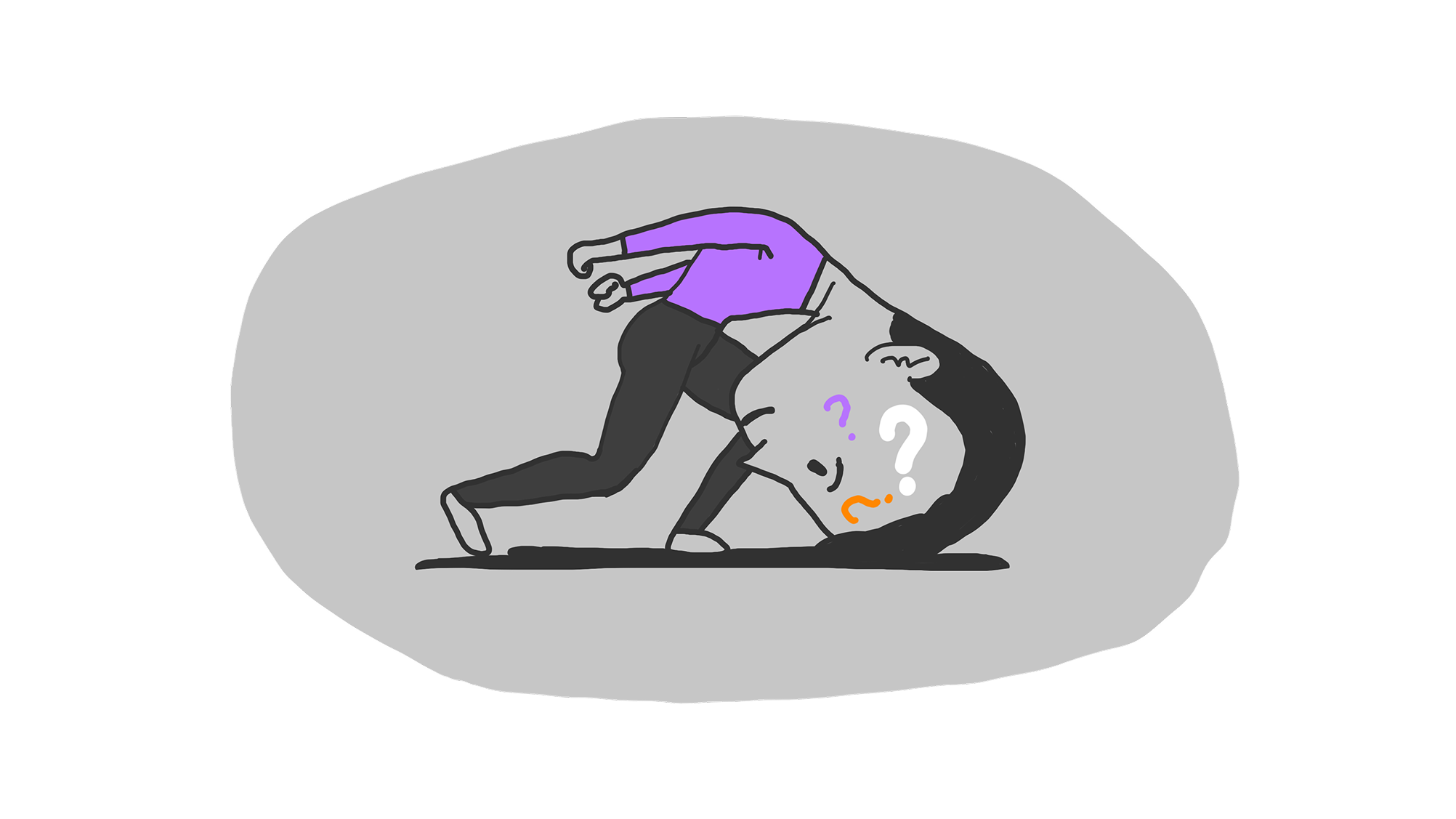 Когнитивные искажения: когда мозг экономит силы и подсовывает готовый ответ