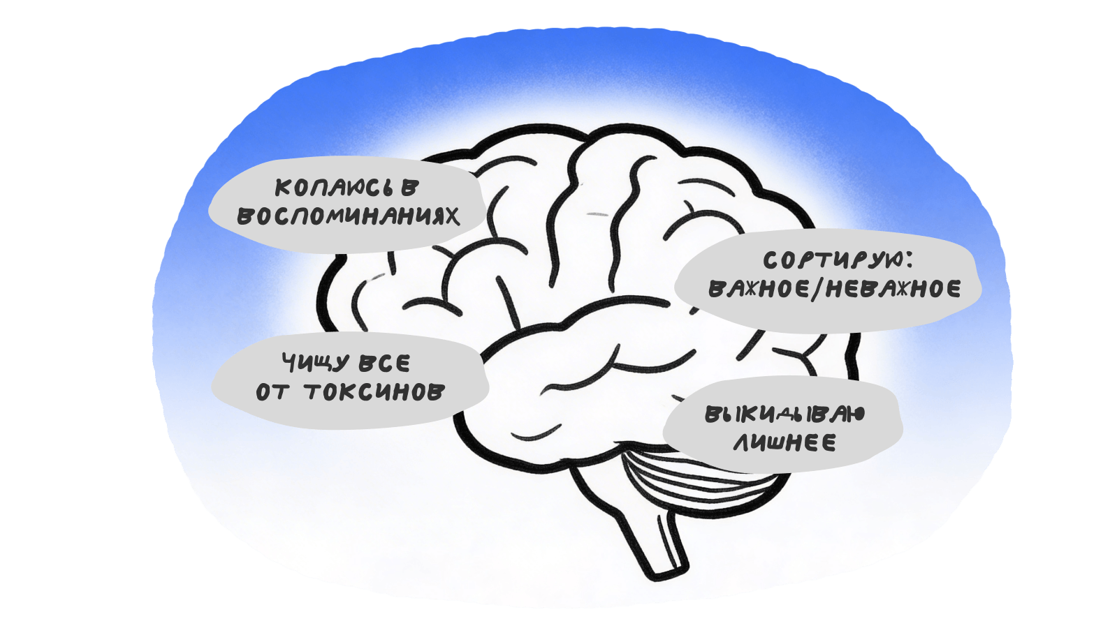 Как перестать нервничать на работе: что делать, если вас трясет даже без повода 7 Как снизить перегрузку без отпуска