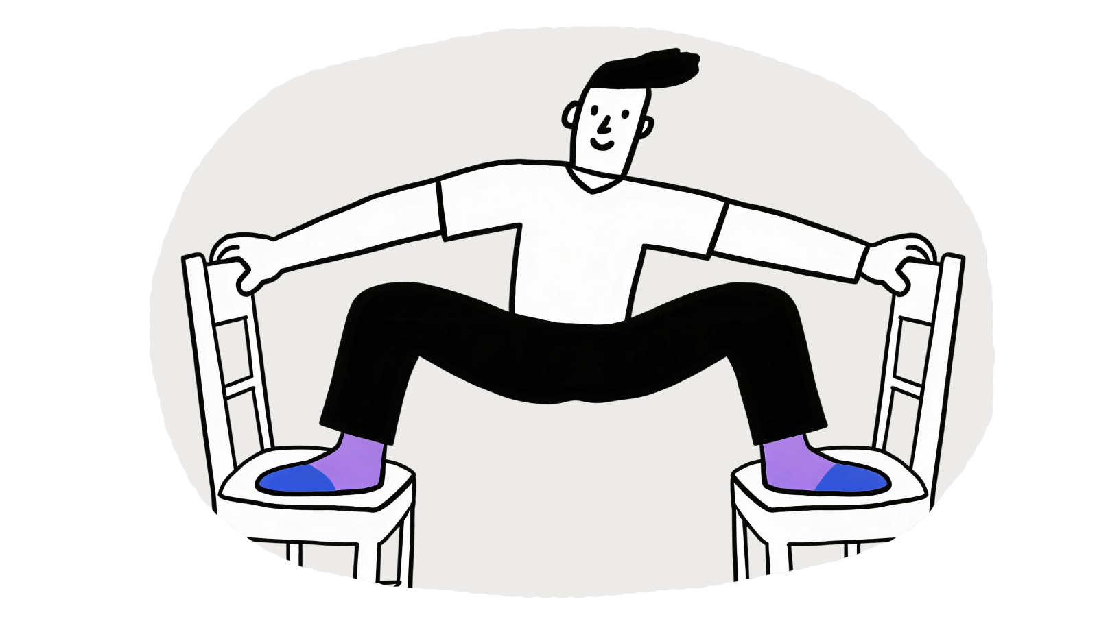 Специалист отдела кадров и HR — в чём разница