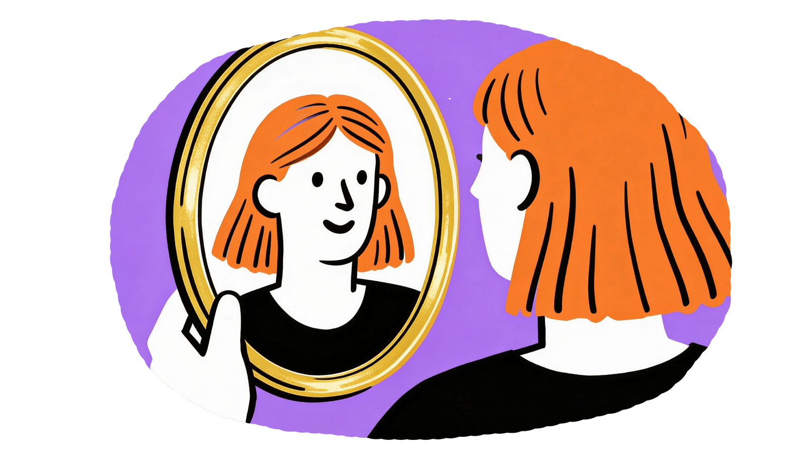 Навыки и качества кадровика