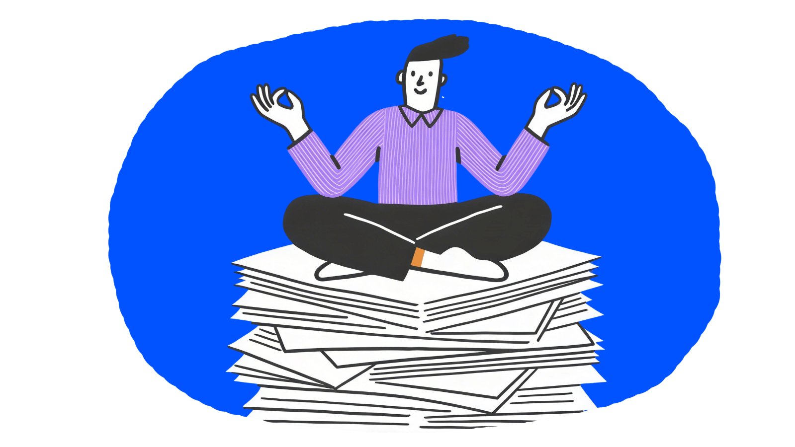 Чем занимается кадровик