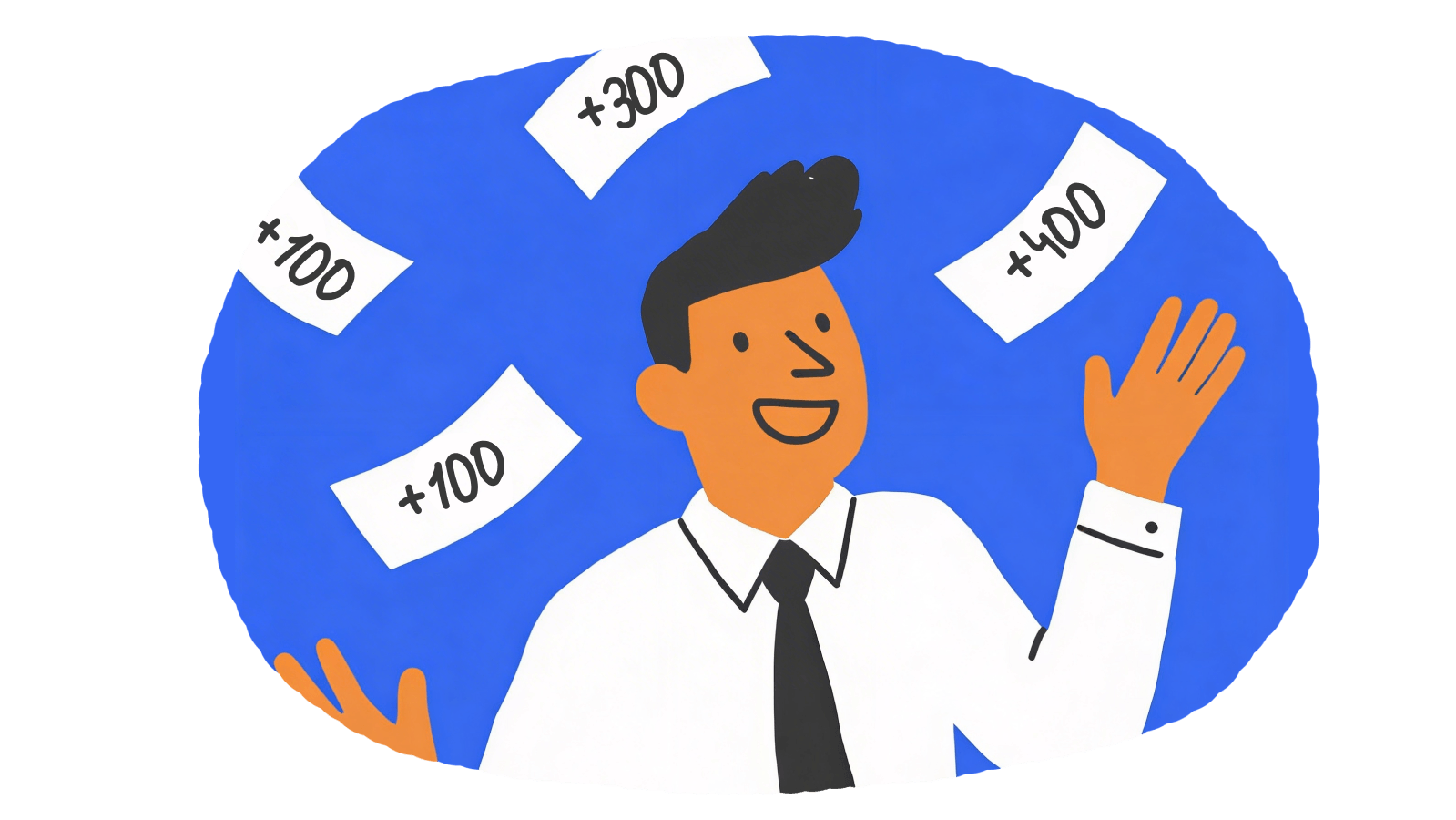 Зарплатный проект: что это и почему это не просто карта для зарплаты 7 Что дает зарплатный проект сотрудникам