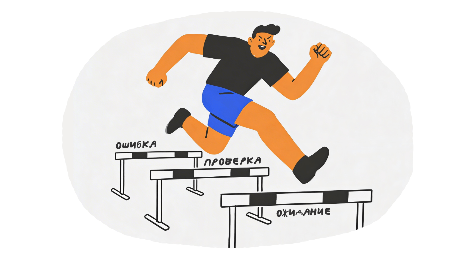 Зарплатный проект: что это и почему это не просто карта для зарплаты 11 Как подключить зарплатный проект