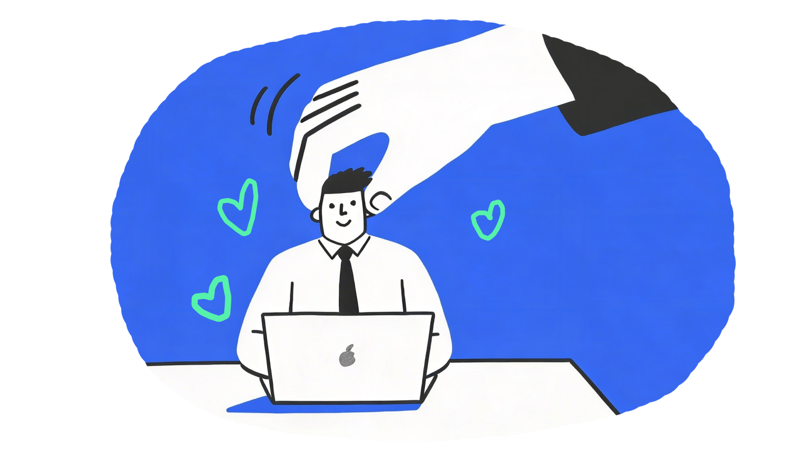 Кадровый резерв: зачем компании запасные люди, если никто не собирается увольняться 4 Зачем компании вообще нужен кадровый резерв