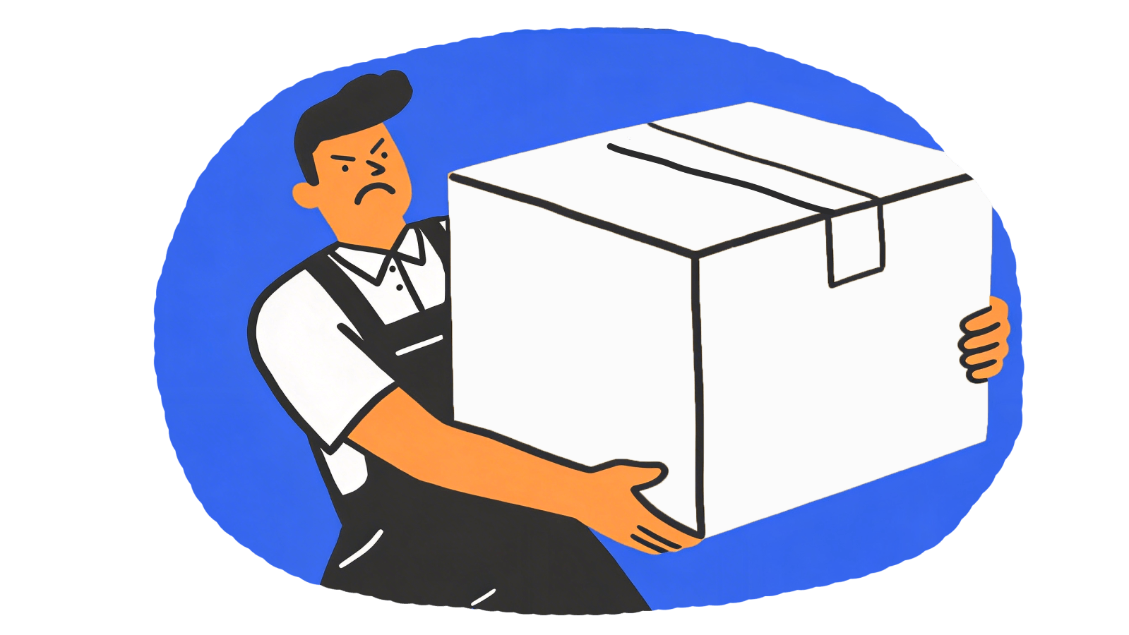 СОУТ: что это за оценка условий труда и как она вообще вас касается 9 Что происходит на рабочем месте во время оценки: на что смотрят