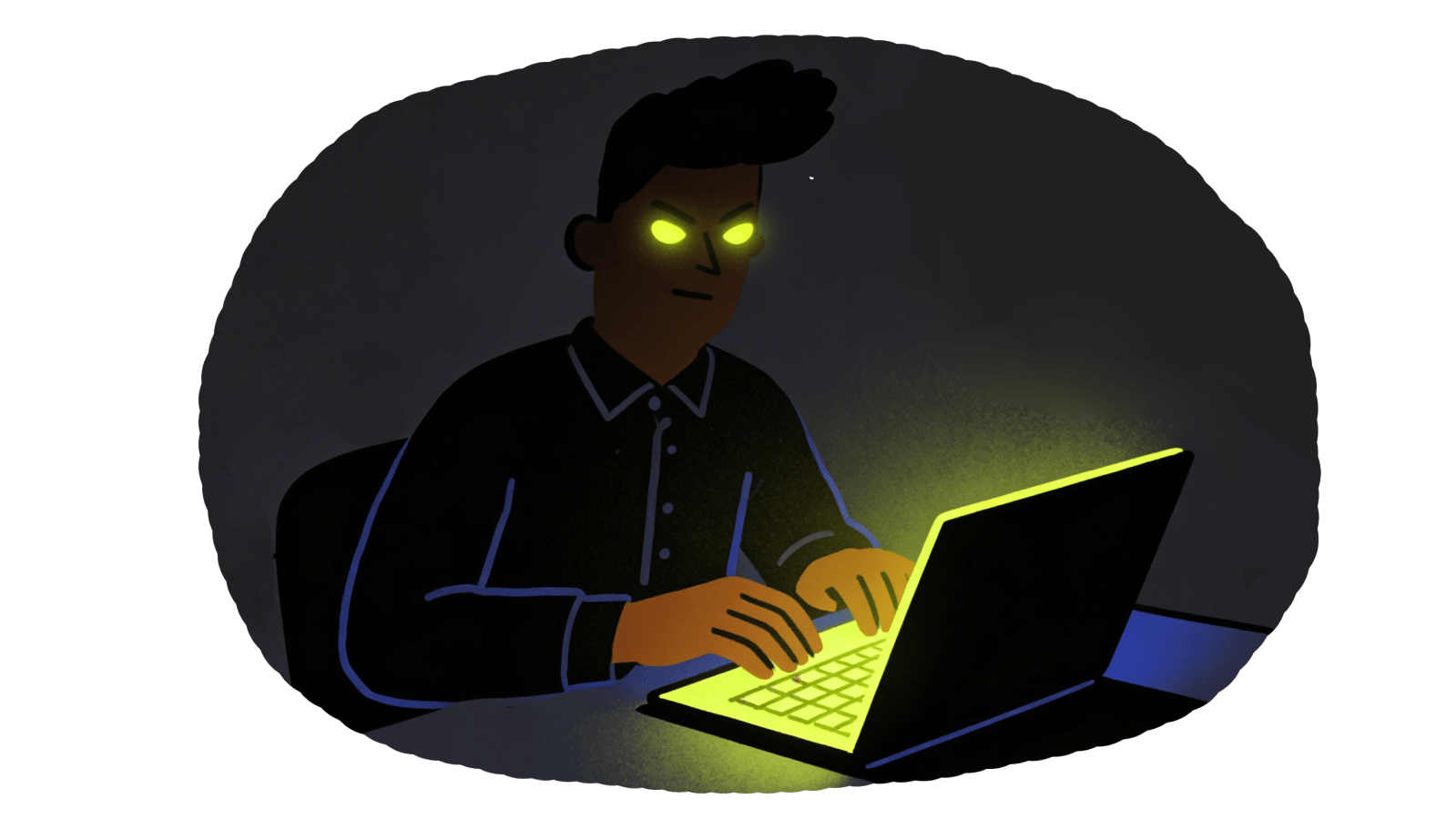 СОУТ: что это за оценка условий труда и как она вообще вас касается 10 Что происходит на рабочем месте во время оценки: на что смотрят