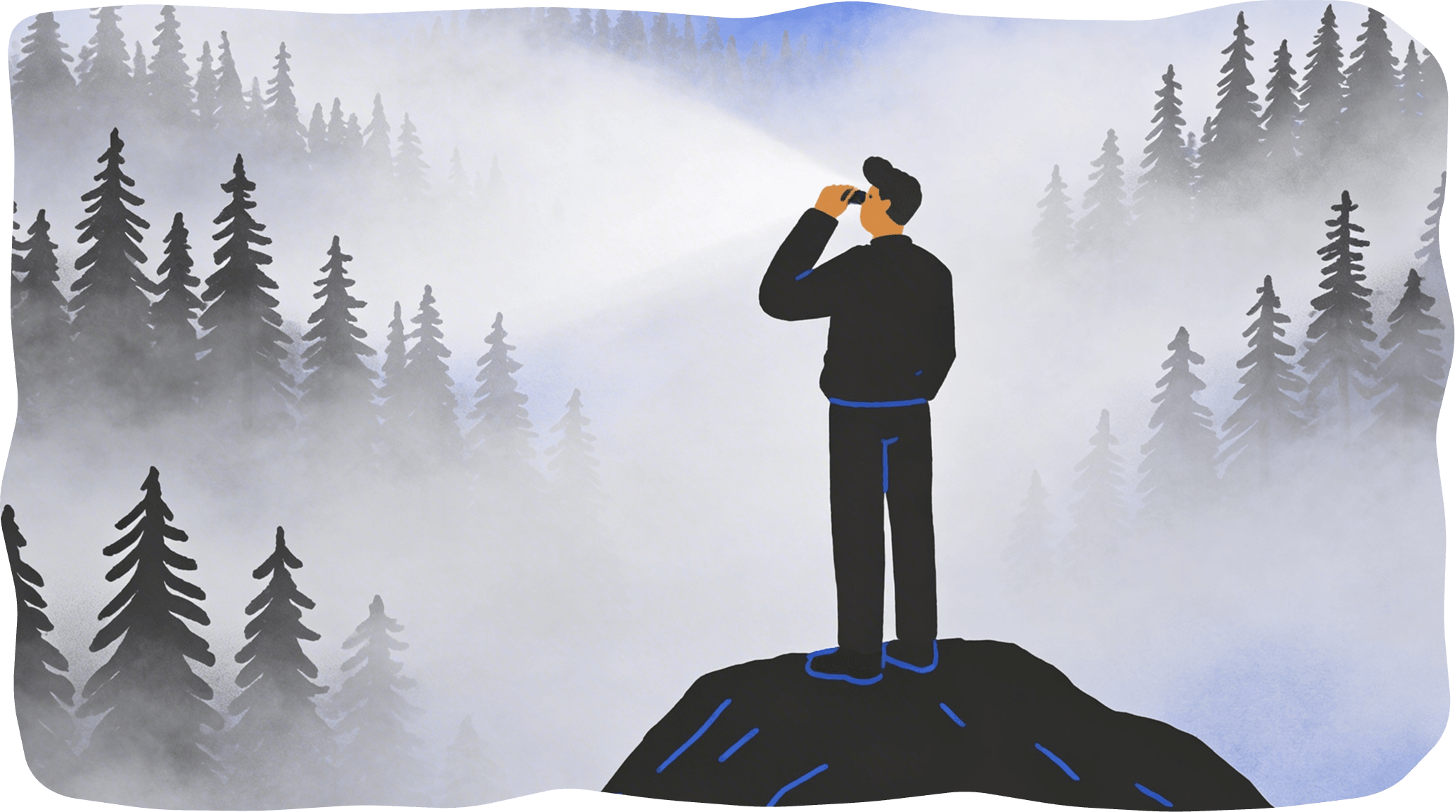 Как проявляется пассивная агрессия