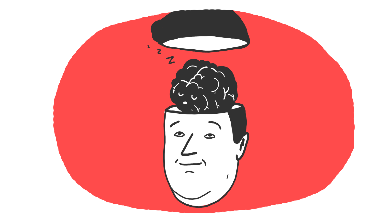 Почему так сложно начать: что мешает сдвинуться с места, даже если вам правда надо 2 Что обычно стопорит