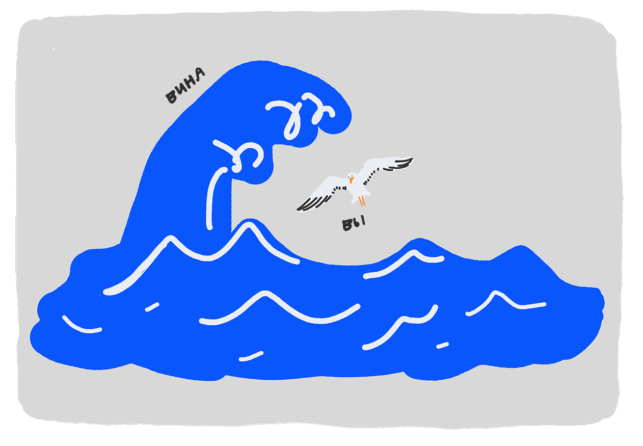 Какие формулировки помогают говорить «нет»