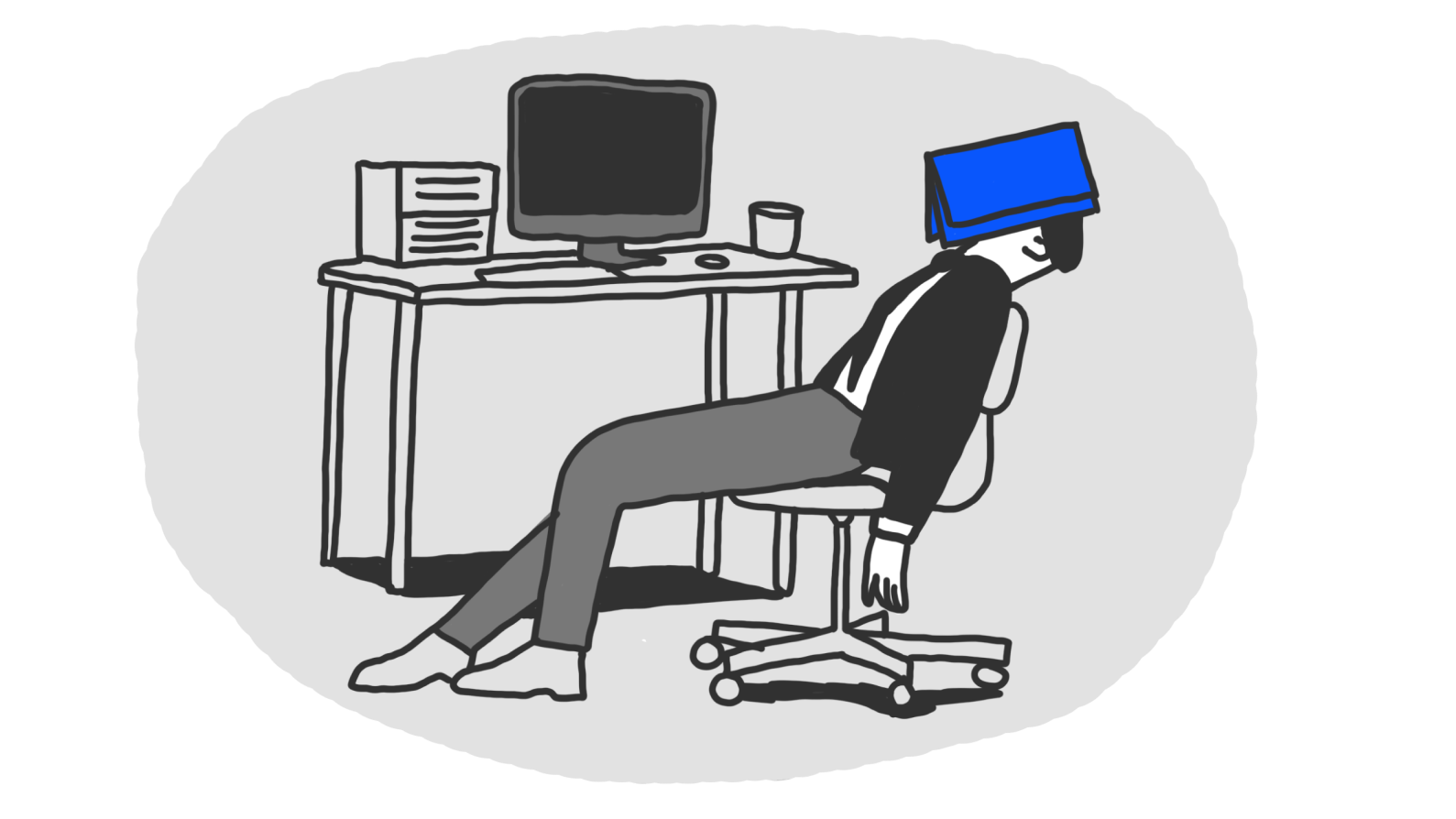 Как понять, что вы соглашаетесь из страха, а не из вежливости