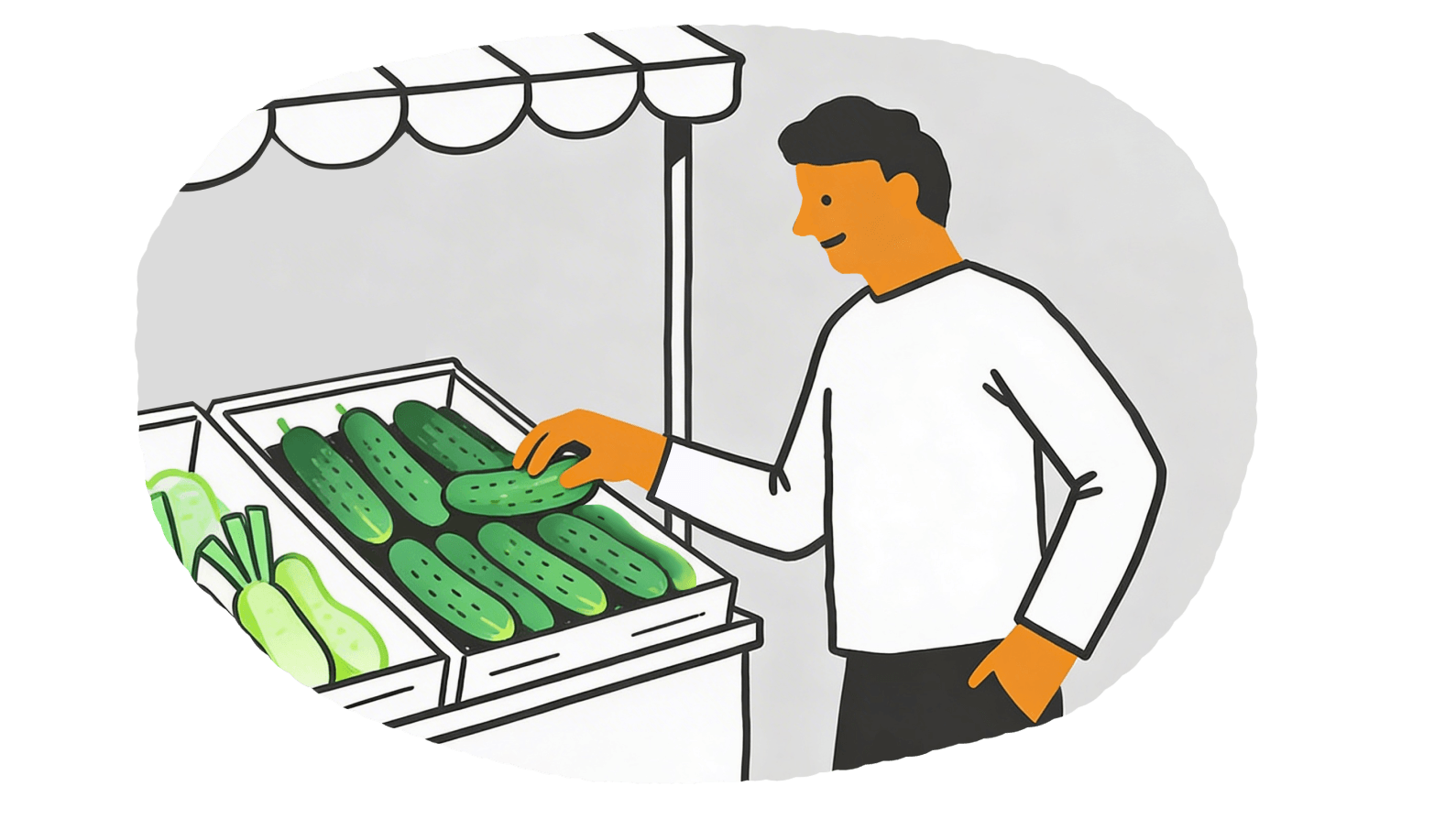 Типичные ошибки при выборе профессии