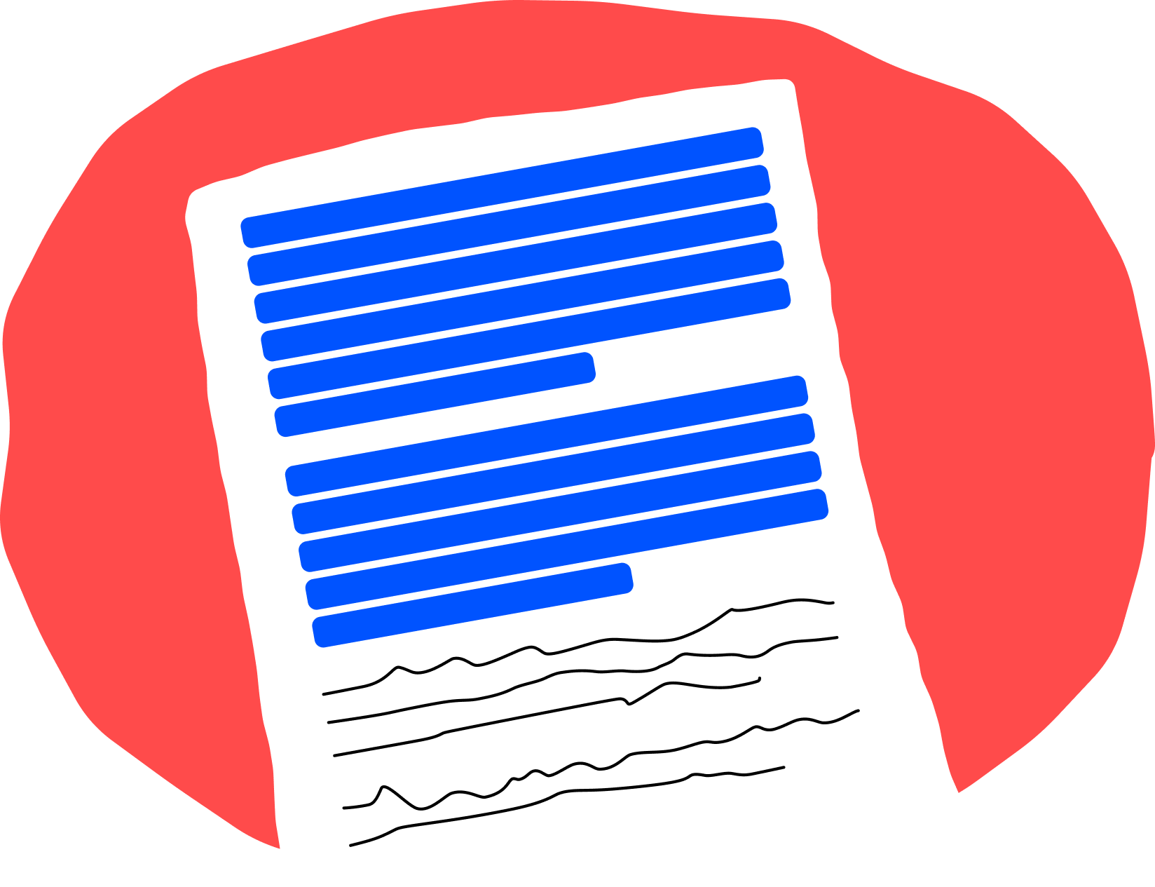 Чем вредна самоцензура