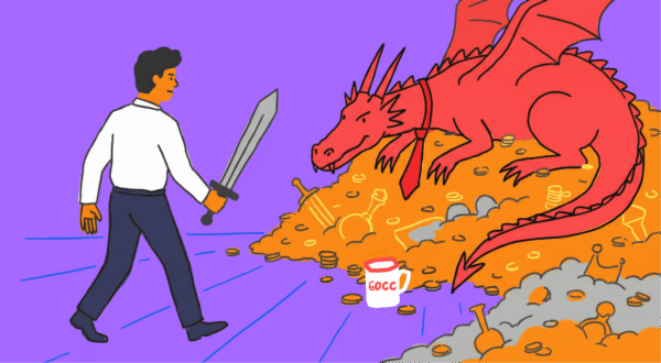 Не повышают зарплату: что делать, если начальник не хочет платить больше