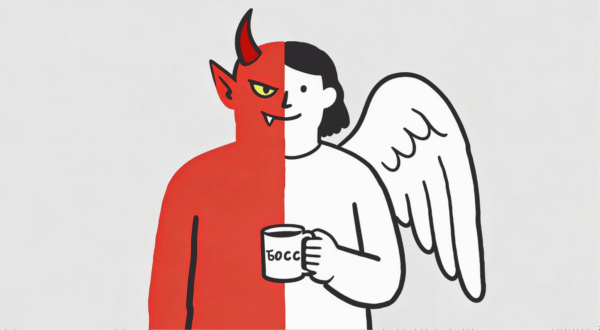 Корпоративная культура: почему в одних компаниях хочется работать, а из других — сбежать