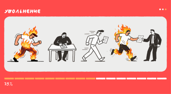 Когда выгоднее увольняться: как не потерять в деньгах при уходе с работы