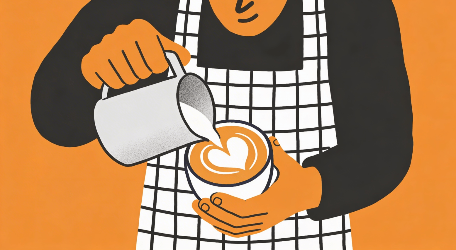 Кто относится к линейному персоналу — и почему это не «просто исполнители»