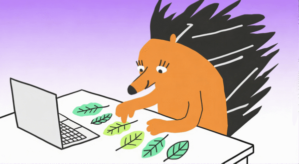 Зарплатный проект: что это и почему это не просто карта для зарплаты