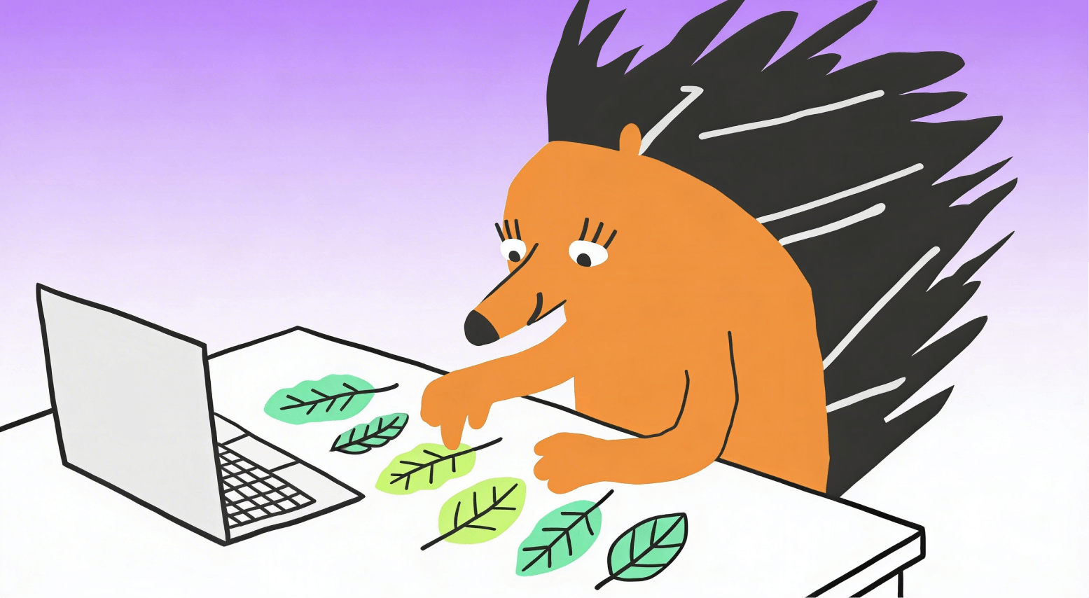 Зарплатный проект: что это и почему это не просто карта для зарплаты