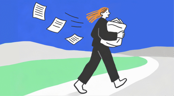 Кадровик: кто это и чем он занимается на самом деле