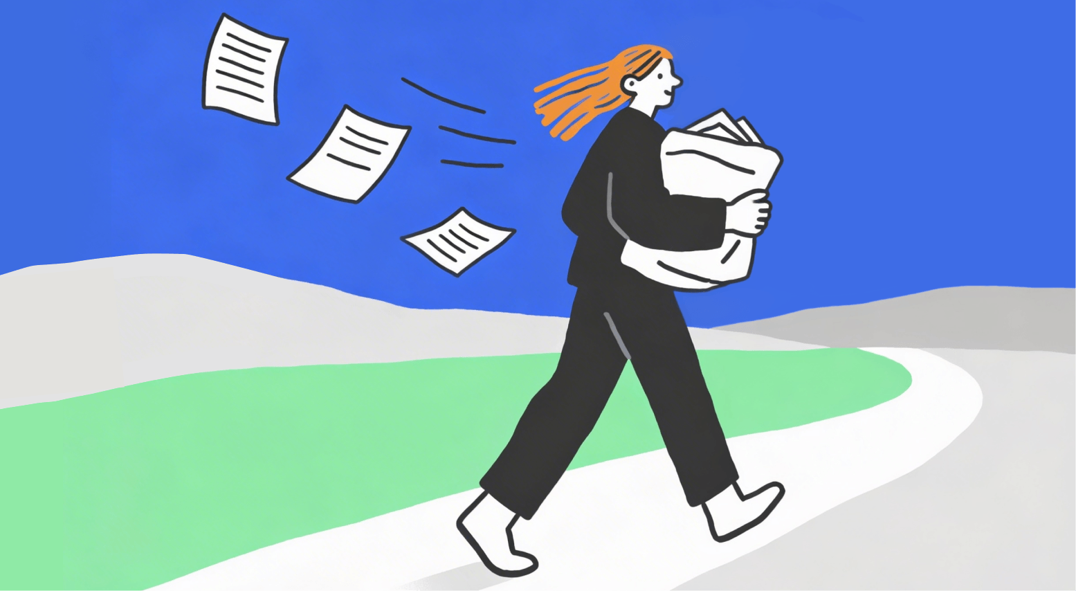 Кадровик: кто это и чем он занимается на самом деле