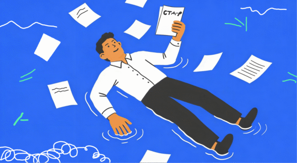 СТД-Р: что это за справка и зачем она нужна при увольнении