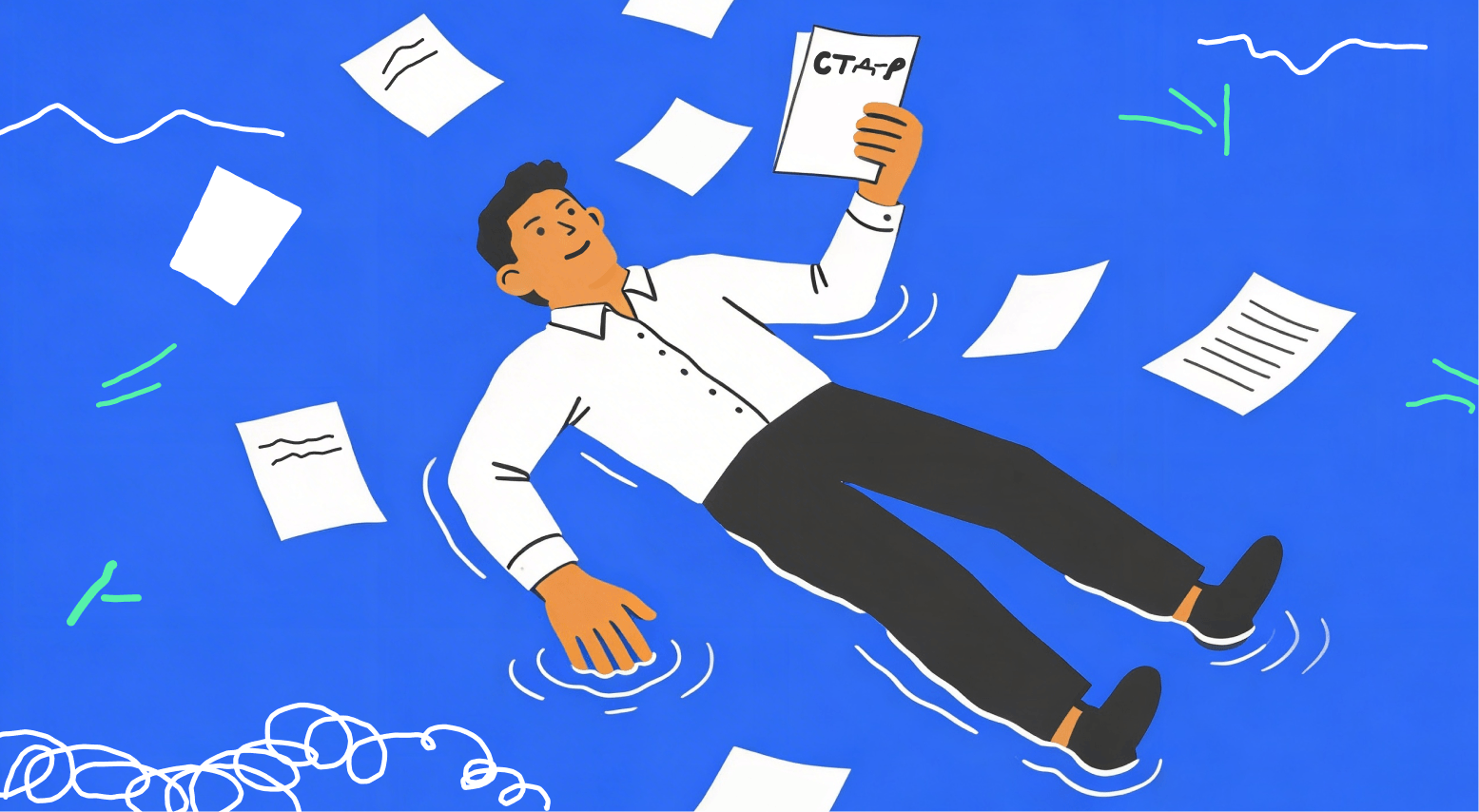 СТД-Р: что это за справка и зачем она нужна при увольнении