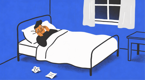 Не нравится новая работа: вы ошиблись или просто не привыкли