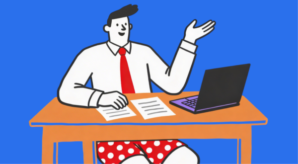 Кто такой лидер: почему вас не слушают, хотя вы — руководитель