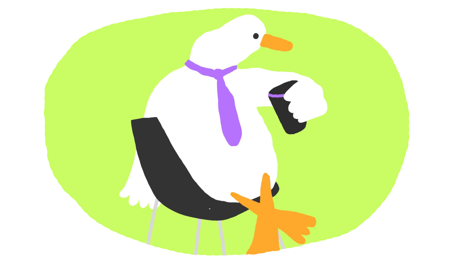 Коллеги не любят меня за то, что я люблю свою работу