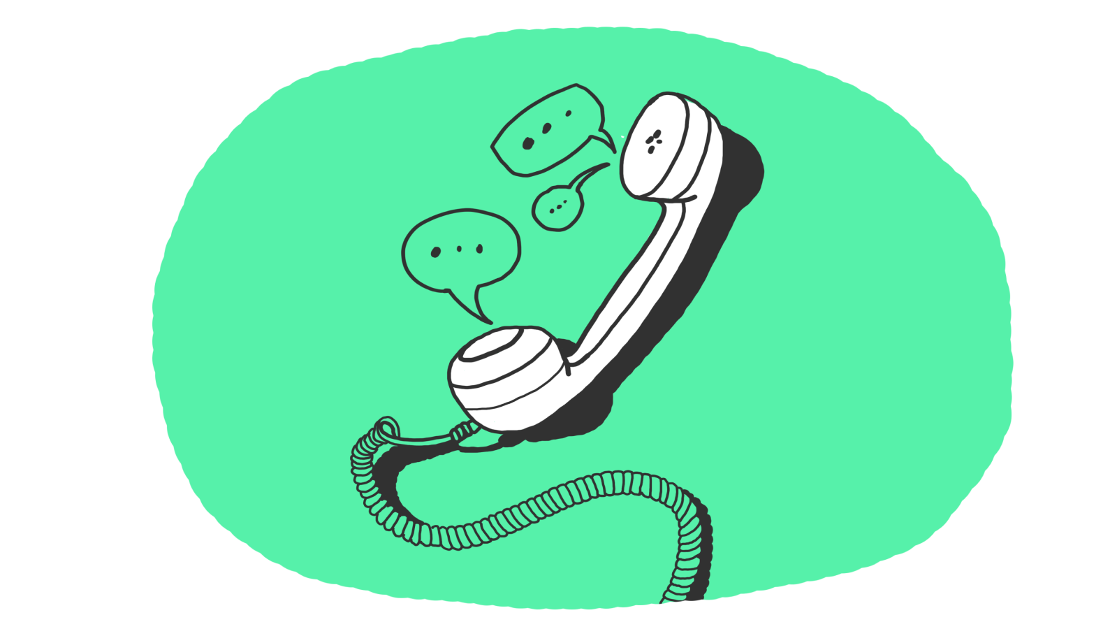 Чем дольше я ищу работу, тем меньше хочу работать