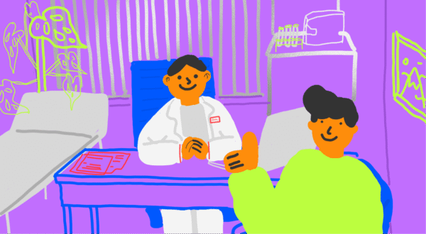 ДМС от работодателя: что вам реально оплатят и как этим пользоваться