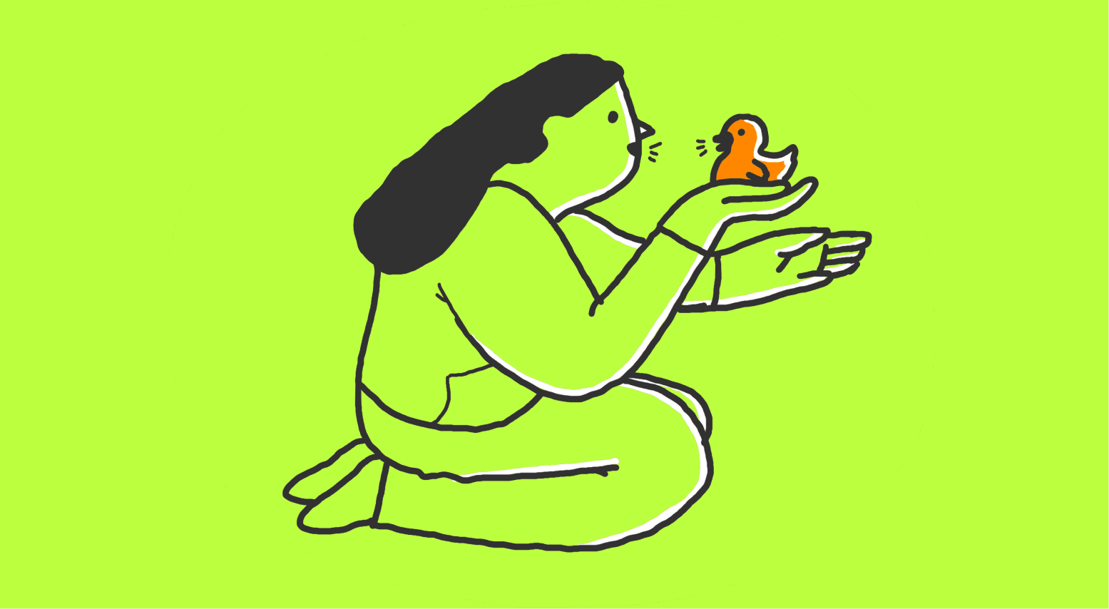 Самоцензура: почему мы молчим, хотя и не согласны