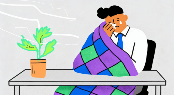 СОУТ: что это за оценка условий труда и как она вообще вас касается