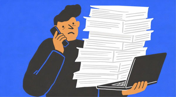 Вы не умеете отказывать — вы боитесь разочаровать других. Это FOLO