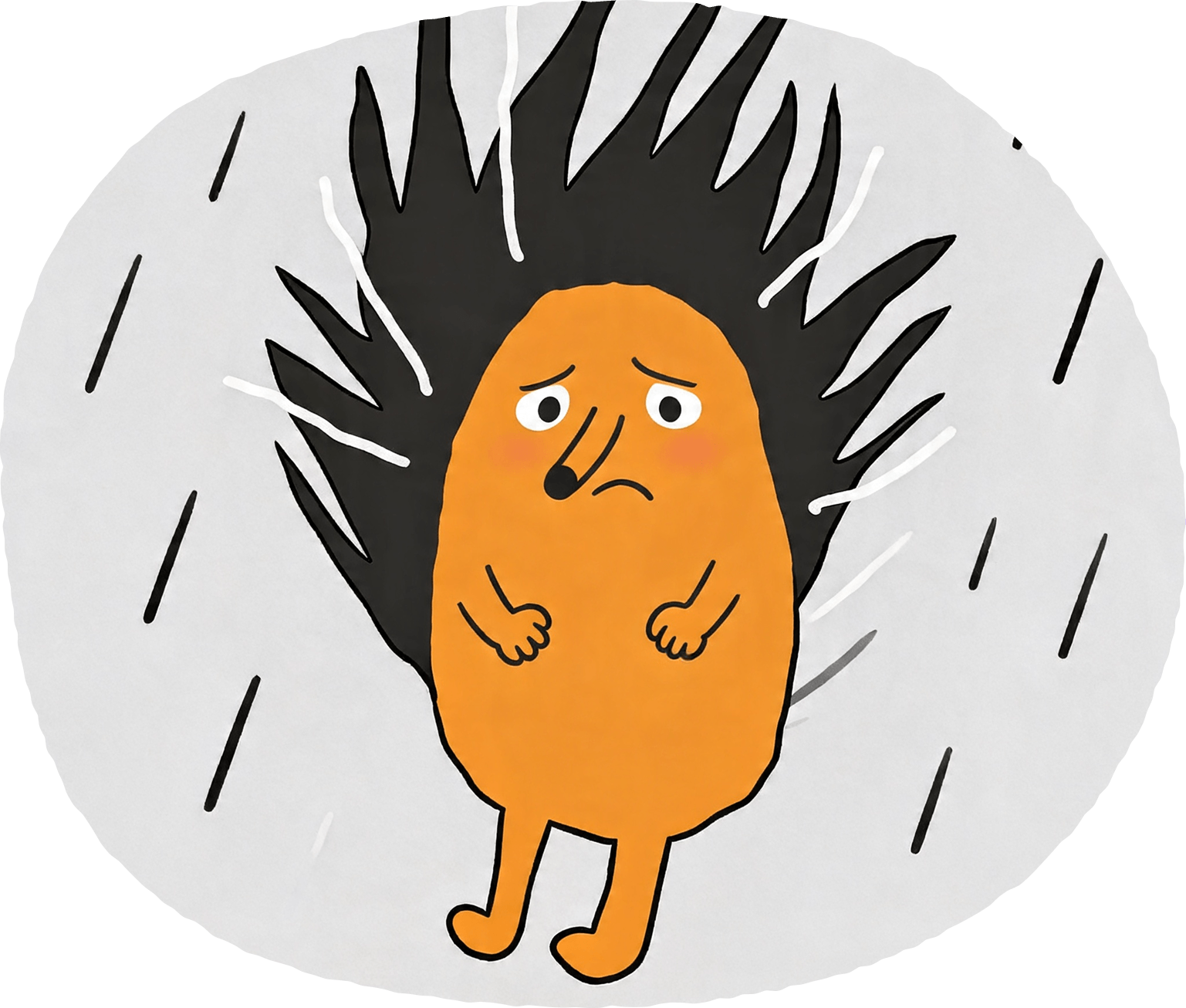 Как понять, что бывший начальник портит вам репутацию