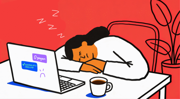 Что делать, если на работе скучно и нечего делать