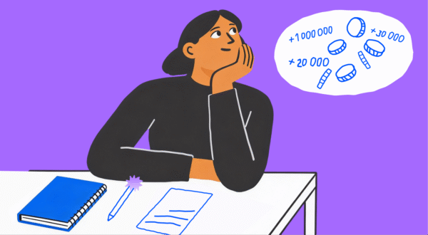 Вы выбирали не профессию, а красивую фантазию о ней