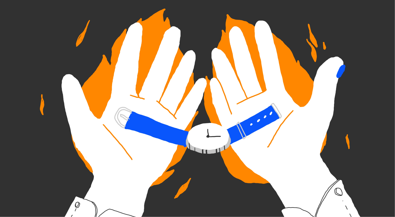 Почему вы не уходите с плохой работы (даже если давно хотите)