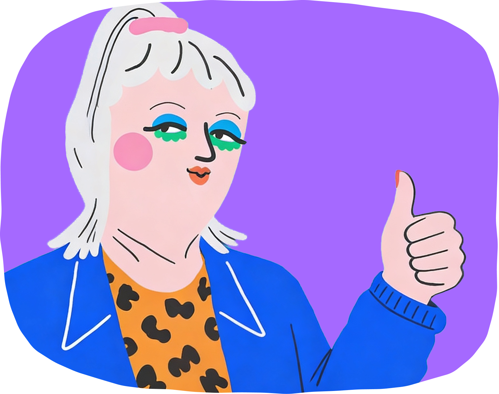 Навыки и инструменты: что нужно знать для старта