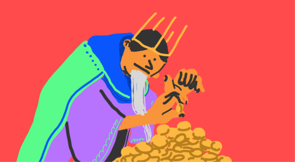 Как посчитать сколько стоит рабочий день и час работы