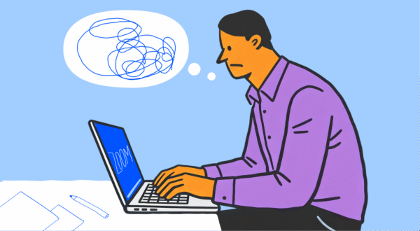 Как прокачивать soft skills каждый день