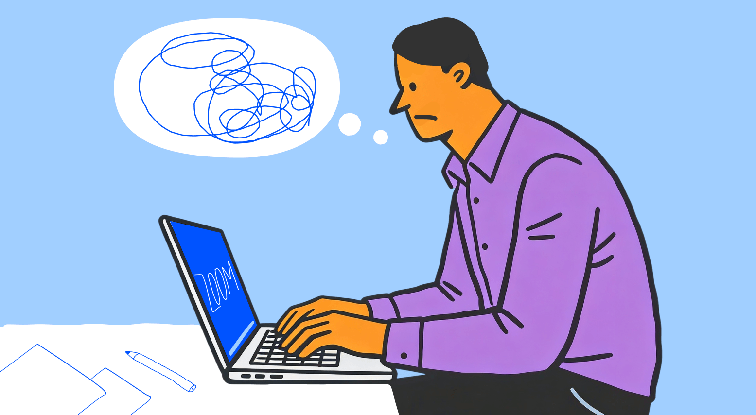 Как прокачивать soft skills каждый день
