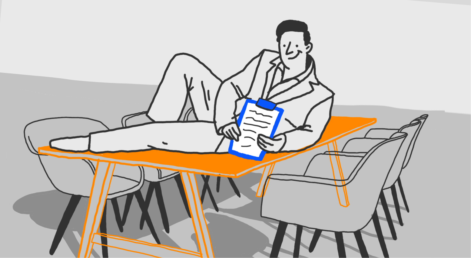 Отзыв заявления об увольнении по собственному желанию: как это сделать и когда работодатель может отказать