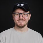 Андрей Поснов