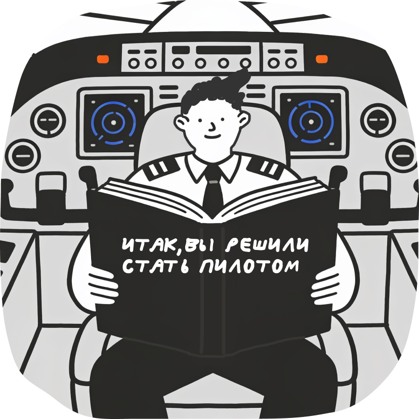 Что в вакансии обязательно, а что будет плюсом