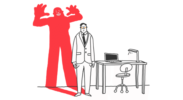 Как защитить себя на работе: объяснительная, выговор, моббинг и увольнение