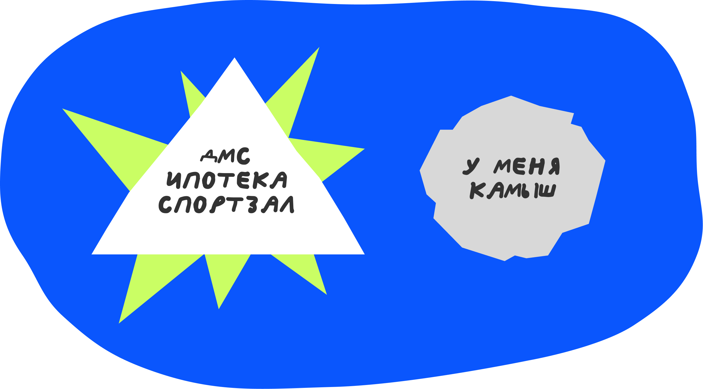 Соцпакет: что входит для работников и как оценить предложение 4 Что входит в соцпакет