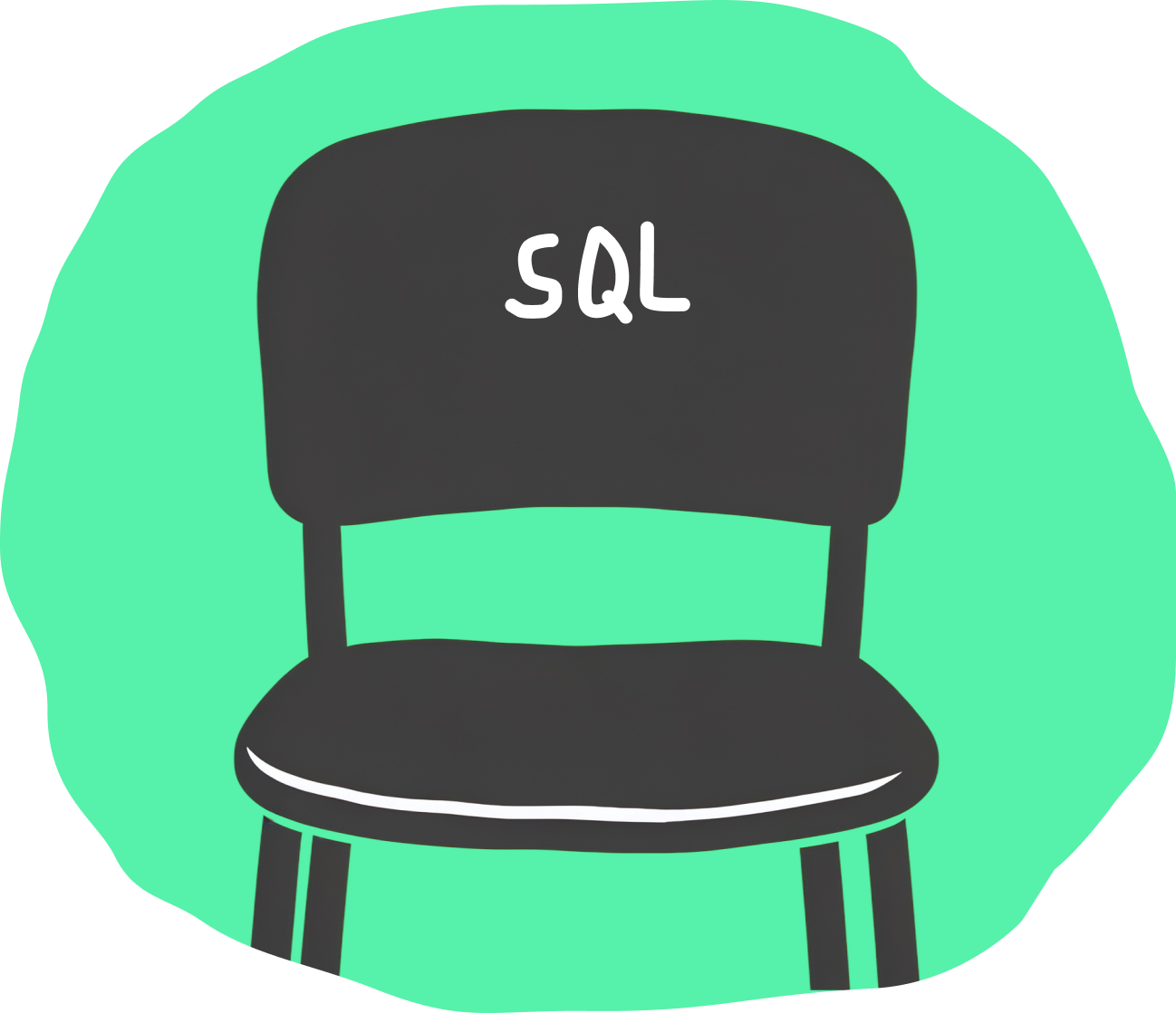 Что делает SQL