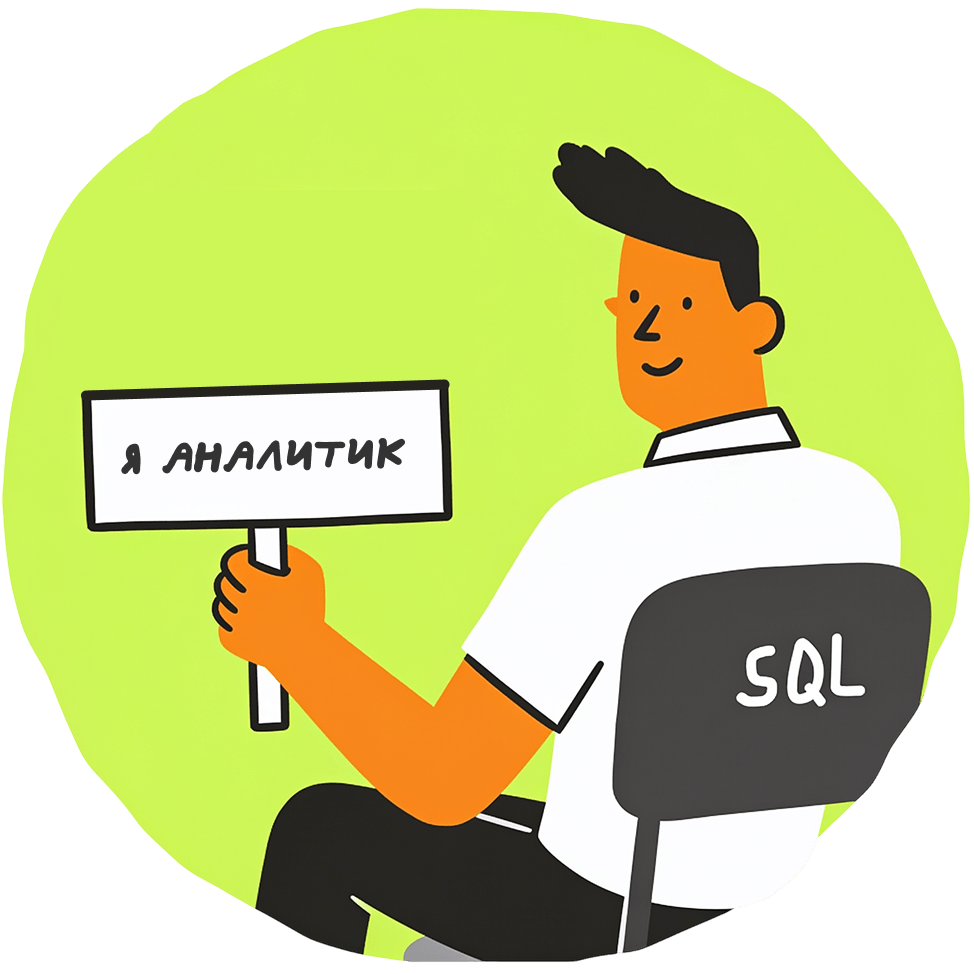 Когда начинать с SQL